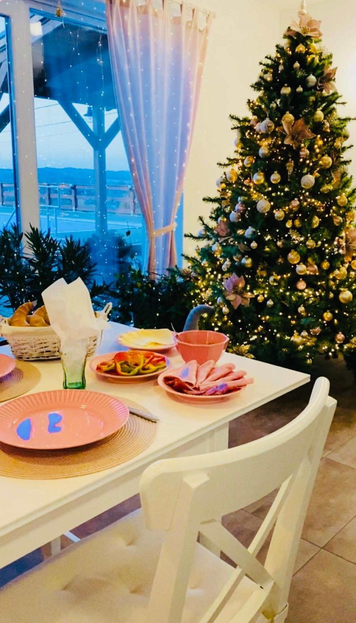 Gold Horse Vendeghaz Hotel Szilvásvárad Екстериор снимка