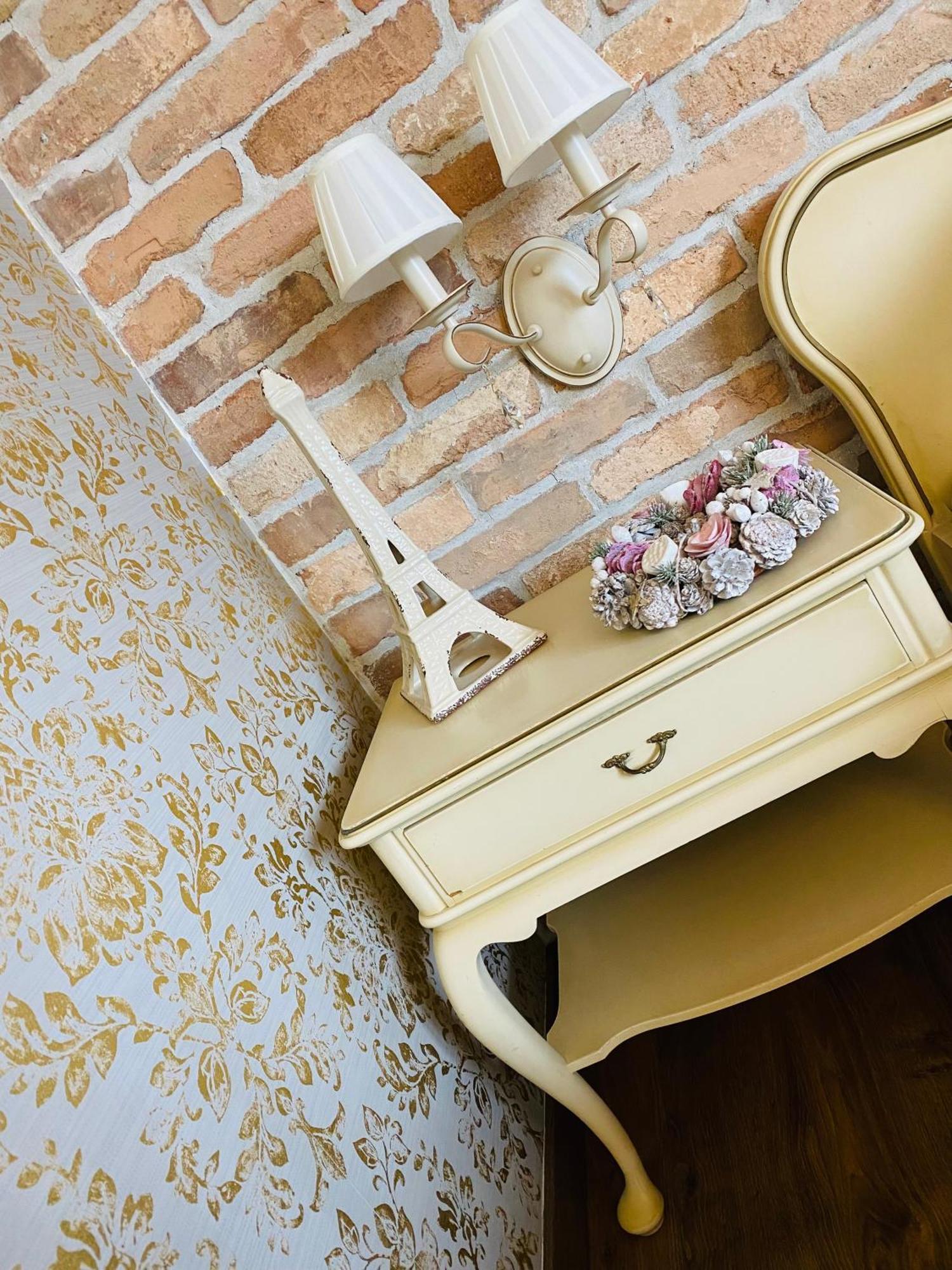 Gold Horse Vendeghaz Hotel Szilvásvárad Екстериор снимка