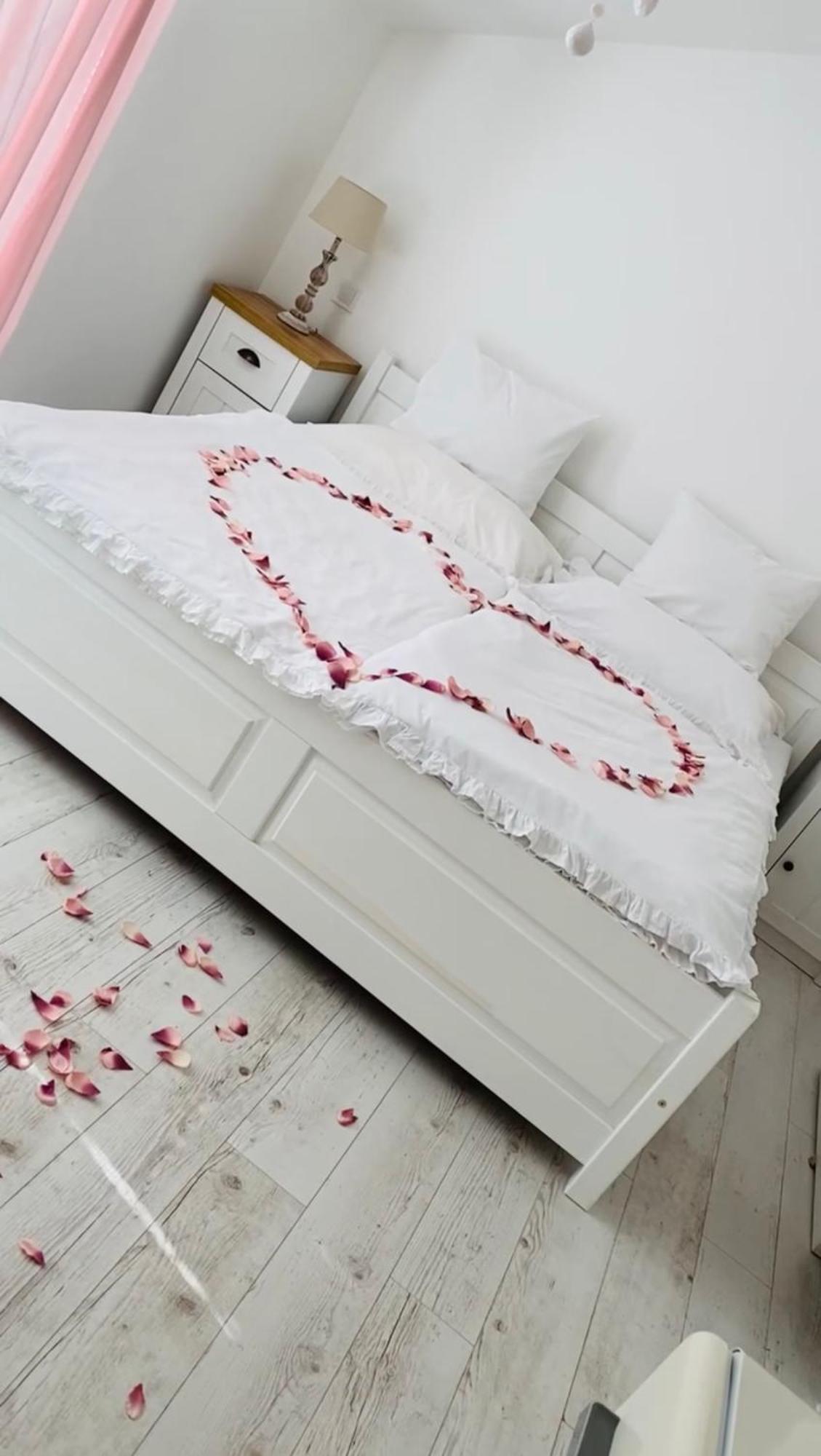 Gold Horse Vendeghaz Hotel Szilvásvárad Екстериор снимка