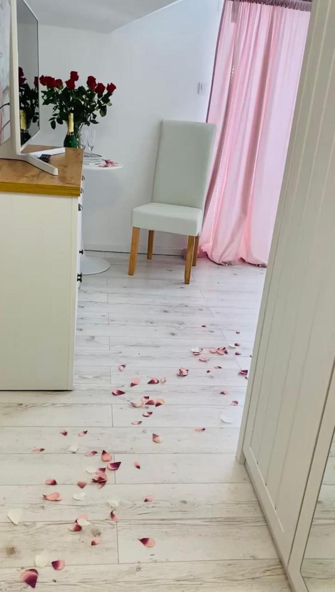 Gold Horse Vendeghaz Hotel Szilvásvárad Екстериор снимка