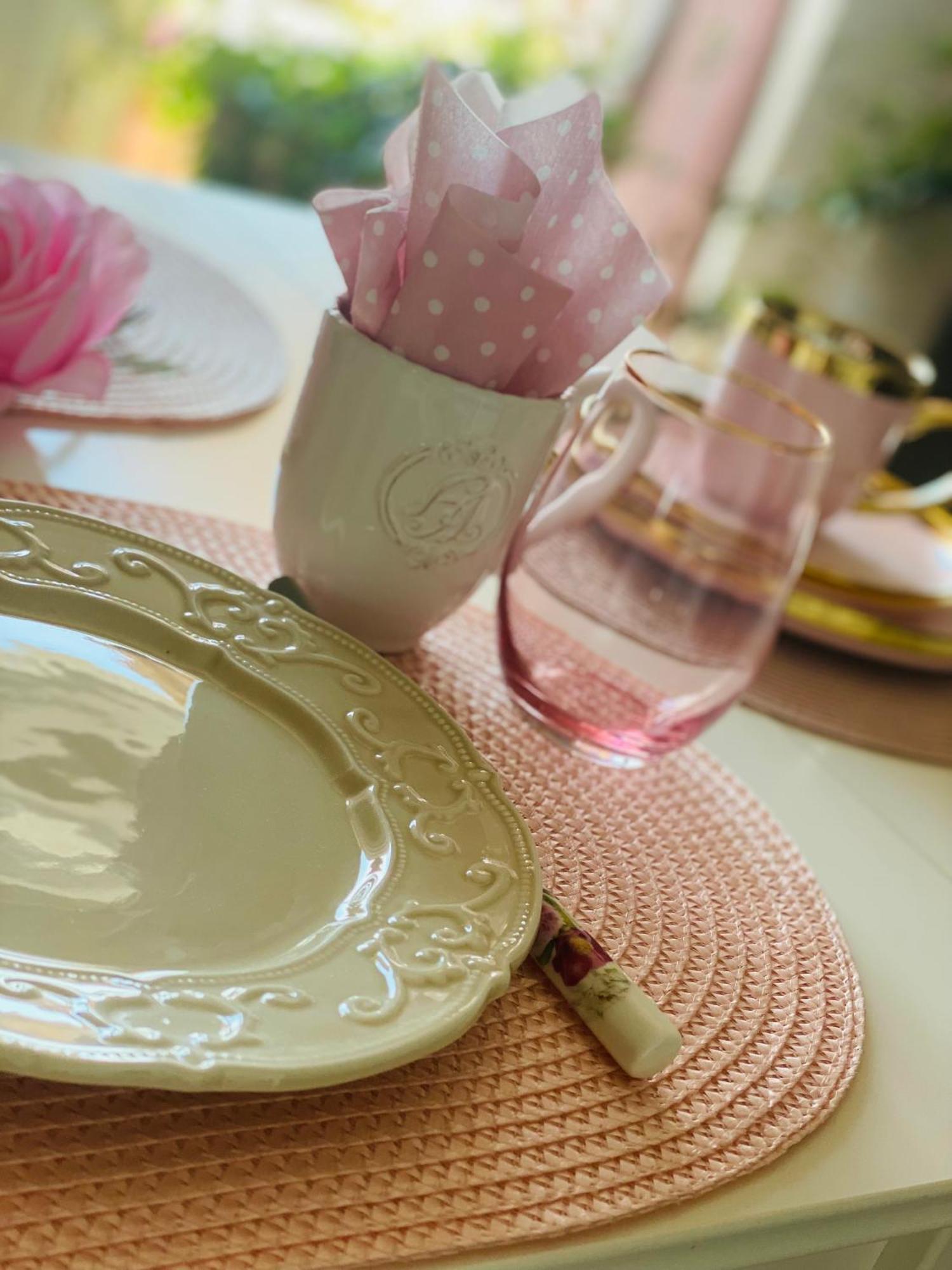 Gold Horse Vendeghaz Hotel Szilvásvárad Екстериор снимка